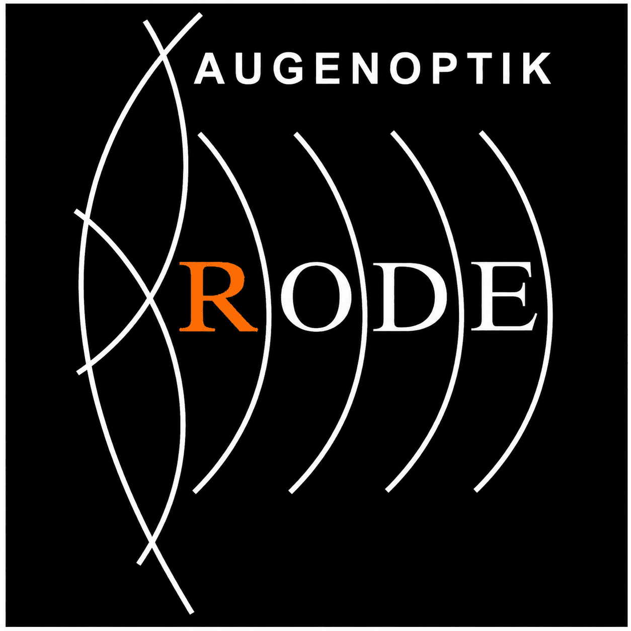Optik Rode